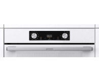 Piekarnik Gorenje BOS6737E06WG - 1293082 - zdjęcie 2